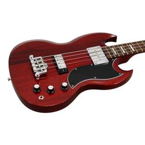 1564058254265-42.Gibson, Electric Guitar, SG Standard Bass -Heritage Cherry BASGHCCH1 (2).jpg